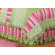 Sweet Jojo Designs Olivia Queen Bed Skirt