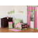 Sweet Jojo Designs Olivia Toddler Bedding Collection