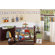 Sweet Jojo Designs Jungle Time Crib Bedding Collection