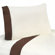 Sweet Jojo Designs Owl Collection Twin Sheet Set 