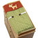 Sweet Jojo Designs Forest Friends Changing Pad Cover
