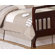Sweet Jojo Designs Little Lamb Crib Bedding Collection