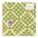 Sweet Jojo Designs Forest Friends Collection Memo Board 