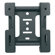 Eco-Mount by AVF Flat Wall TV Mount (12 - 25" Screens)