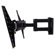 Eco-Mount by AVF Multi Position TV Mount (30 - 50" Screens)