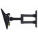 Eco-Mount by AVF Adjustable Wall TV Mount