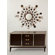 Artmax Three Drawer Cabinet