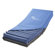 Medline Supra DPS Low-Air-Loss Mattress