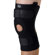 Medline Hinged Knee Support