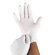 Medline Aloetouch 3G Disposable Latex-Free Vinyl Exam Gloves, Powder-Free, 100/Box