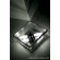 Ai Lati Box Halogen Wall or Ceiling Light - Square