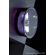 Ai Lati Box Halogen Wall or Ceiling Light - Circle