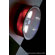Ai Lati Box Halogen Wall or Ceiling Light - Circle