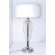 Ai Lati Show - Ogiva Table Lamp