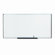 Quartet&reg; Total Erase Marker Board