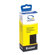 Quartet&reg; Foam Eraser, For Dry-Erase/Chalkboards