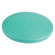 Eco Wise Fitness Balance Disc Cushion in Spearmint