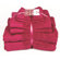 Sabichi 6 Piece Towel Bale in Espresso