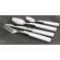 Sabichi Coconut cutlery Set
