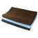 Plush Living Stockholm Duvet Collection