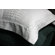 Plush Living Caiman Duvet Collection