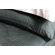 Plush Living Caiman Duvet Collection