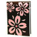 Plush Living Sakura Journal Agenda