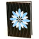 Plush Living Dahila Journal Agenda