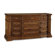 A.R.T. Marbella 12 Drawer Dresser