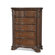 A.R.T. Old World 6 Drawer Chest