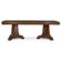 A.R.T. Old World  Dining Table