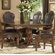 A.R.T. Regal Dining Table