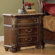 A.R.T. Regal Sleigh Bedroom Collection