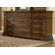 A.R.T. Marbella 12 Drawer Dresser