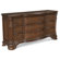 A.R.T. Old World Sleigh Bedroom Collection