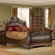 A.R.T. Regal Sleigh Bedroom Collection