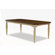 A.R.T. Provenance  Dining Table