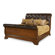 A.R.T. Old World Sleigh Bedroom Collection