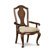 A.R.T. Traditions Splat Back Arm Chair