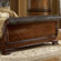 A.R.T. Old World Sleigh Bedroom Collection