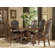 A.R.T. Regal Dining Table