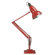 Anglepoise Original 1227 Table Lamp