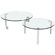Chintaly Imports Coffee Table