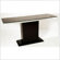 Chintaly Imports Monique Dining Table