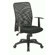Chintaly Imports High-Back Office Chair