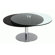 Chintaly Imports Motion Coffee Table