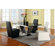 Chintaly Imports Jessy Dining Table