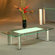 Chintaly Imports Tracy Coffee Table
