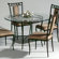Chintaly Imports Dining Table