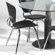 Chintaly Imports Gladys Side Chair